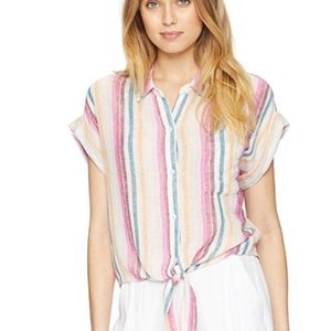 Rails Women's Amelie